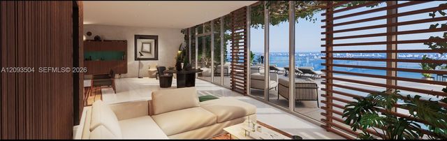 1400 Biscayne Boulevard 503, Miami, FL 33132
