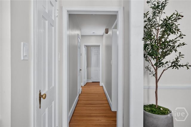 630 E 55th Street, Savannah, GA 31405
