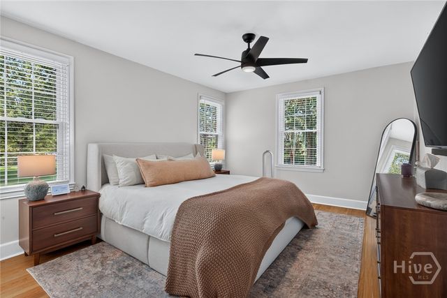 630 E 55th Street, Savannah, GA 31405