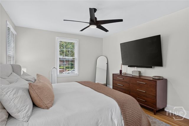 630 E 55th Street, Savannah, GA 31405