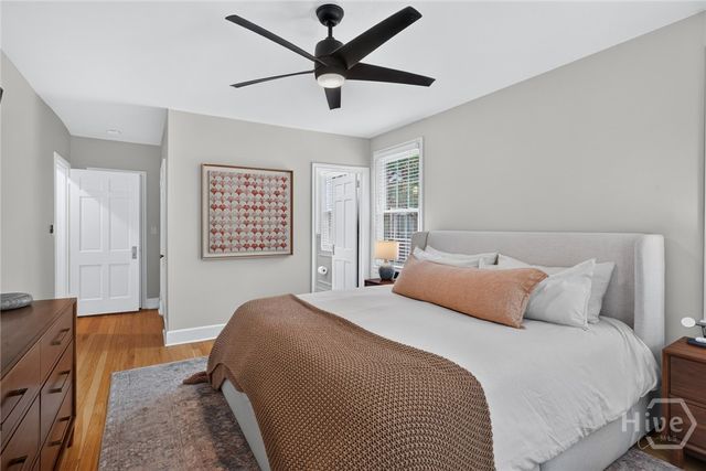 630 E 55th Street, Savannah, GA 31405