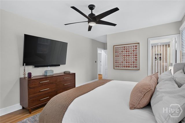 630 E 55th Street, Savannah, GA 31405