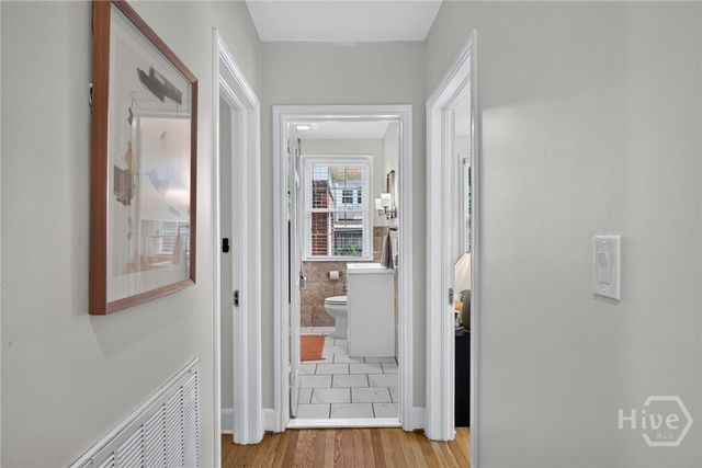630 E 55th Street, Savannah, GA 31405