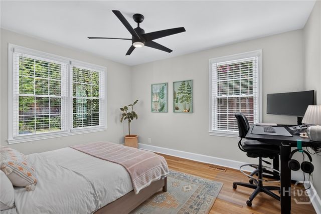 630 E 55th Street, Savannah, GA 31405