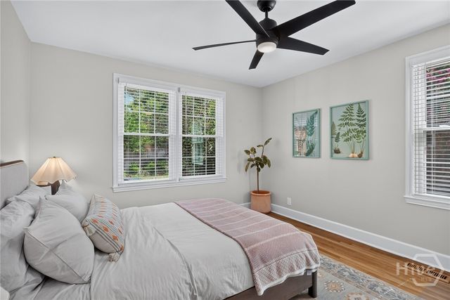 630 E 55th Street, Savannah, GA 31405