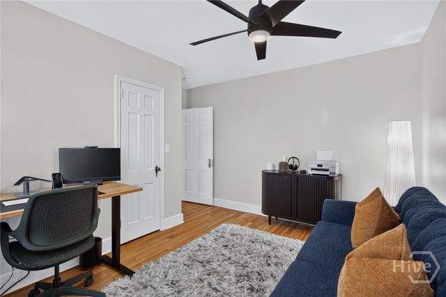 630 E 55th Street, Savannah, GA 31405