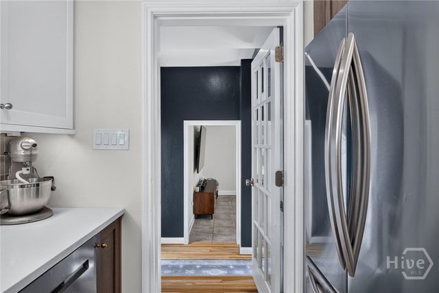 630 E 55th Street, Savannah, GA 31405