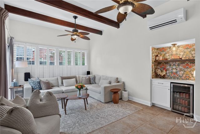 630 E 55th Street, Savannah, GA 31405