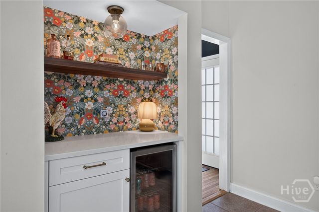 630 E 55th Street, Savannah, GA 31405