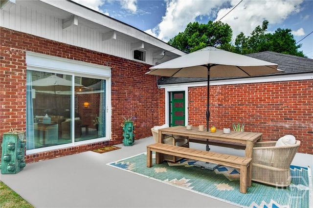630 E 55th Street, Savannah, GA 31405