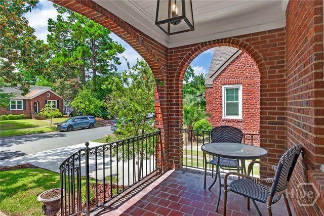 630 E 55th Street, Savannah, GA 31405