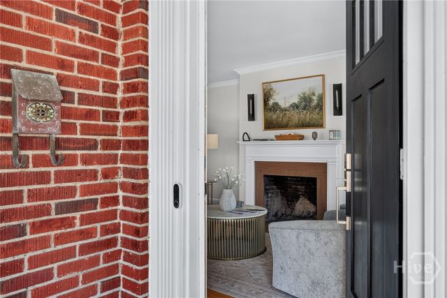 630 E 55th Street, Savannah, GA 31405