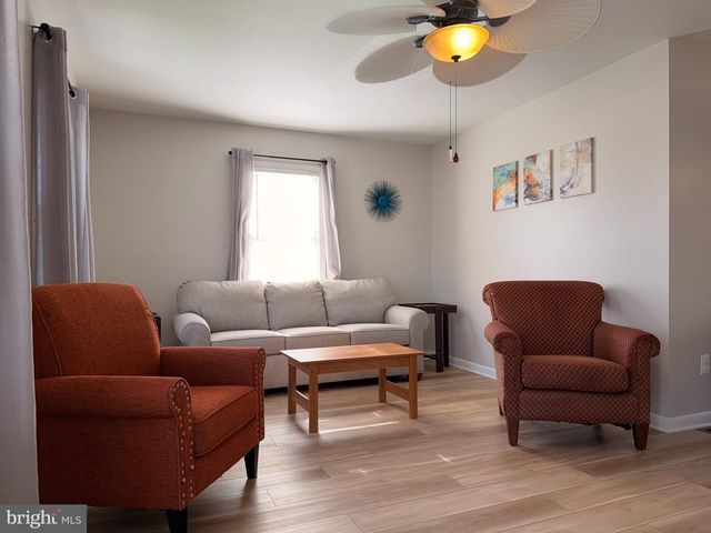 530 SOUTHERN AVE, Baltimore, MD 21224