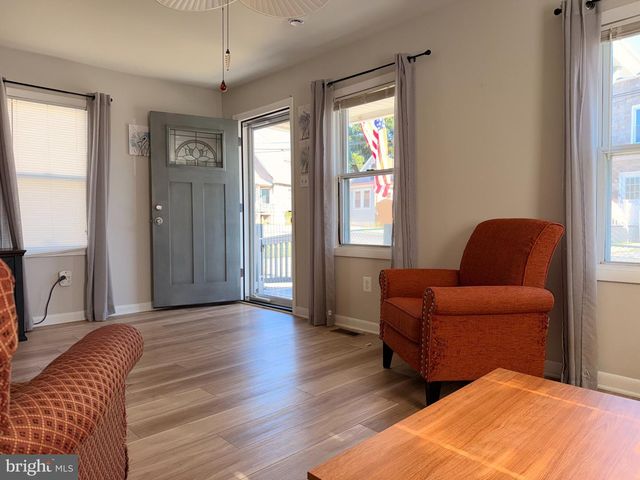 530 SOUTHERN AVE, Baltimore, MD 21224