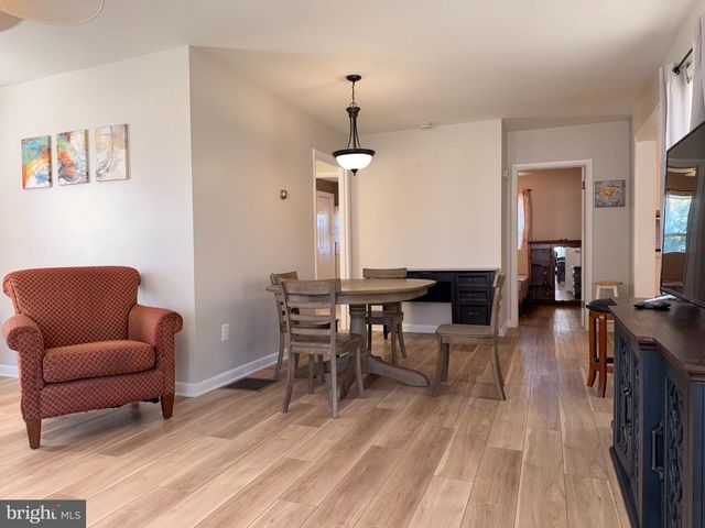 530 SOUTHERN AVE, Baltimore, MD 21224