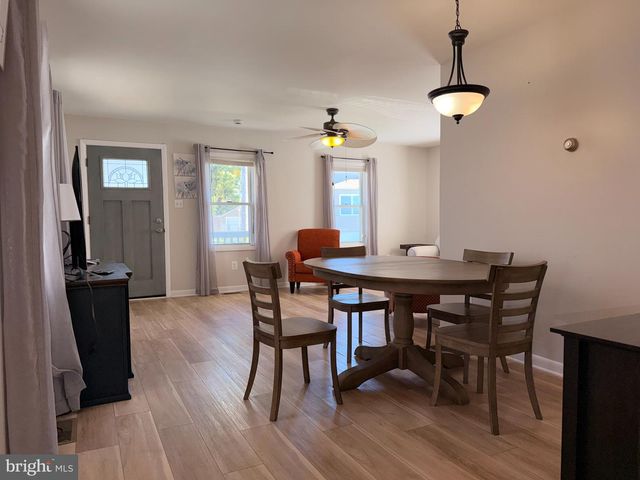 530 SOUTHERN AVE, Baltimore, MD 21224