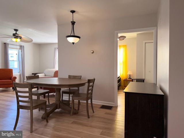 530 SOUTHERN AVE, Baltimore, MD 21224