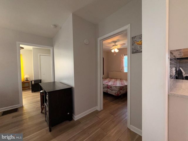 530 SOUTHERN AVE, Baltimore, MD 21224