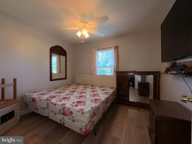 530 SOUTHERN AVE, Baltimore, MD 21224