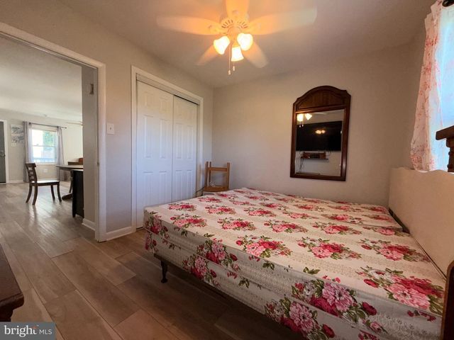 530 SOUTHERN AVE, Baltimore, MD 21224