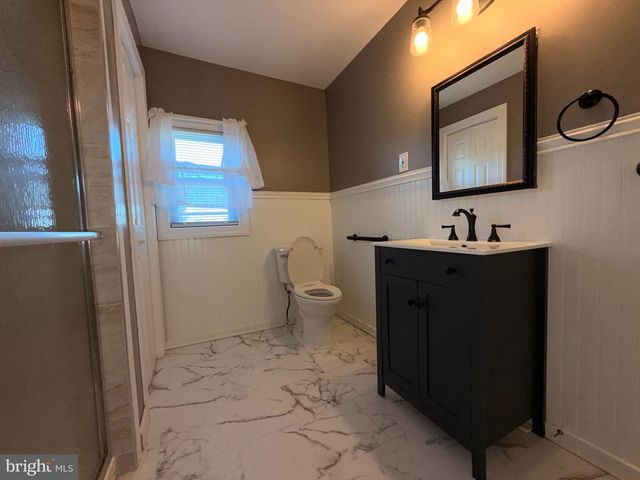 530 SOUTHERN AVE, Baltimore, MD 21224