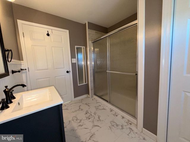 530 SOUTHERN AVE, Baltimore, MD 21224