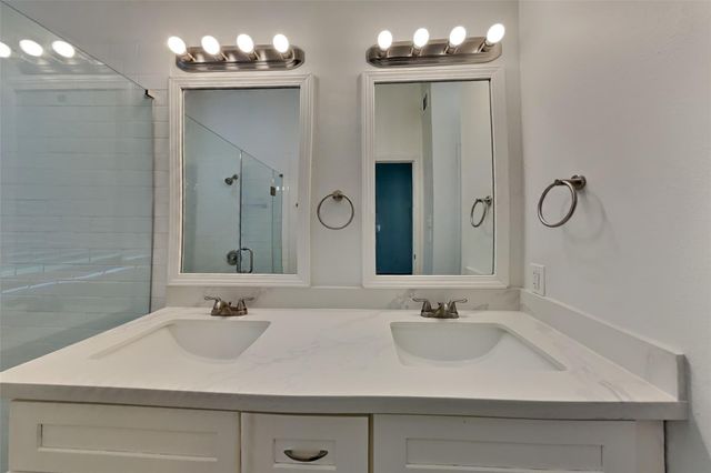 1915 Creston Drive, Spring, TX 77386