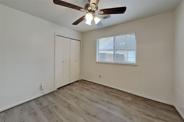 1915 Creston Drive, Spring, TX 77386