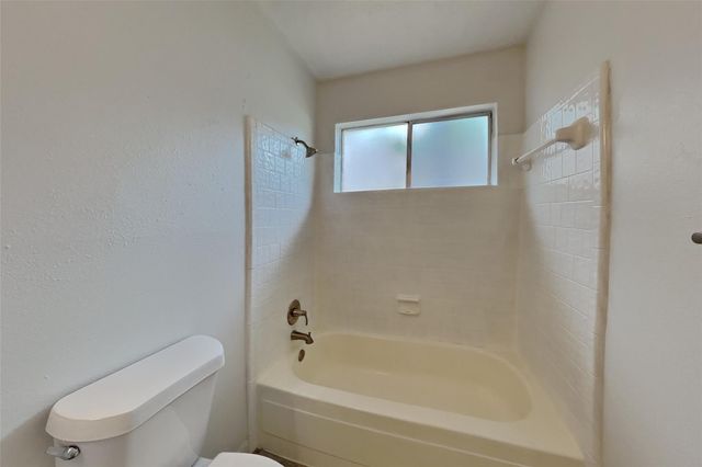 1915 Creston Drive, Spring, TX 77386