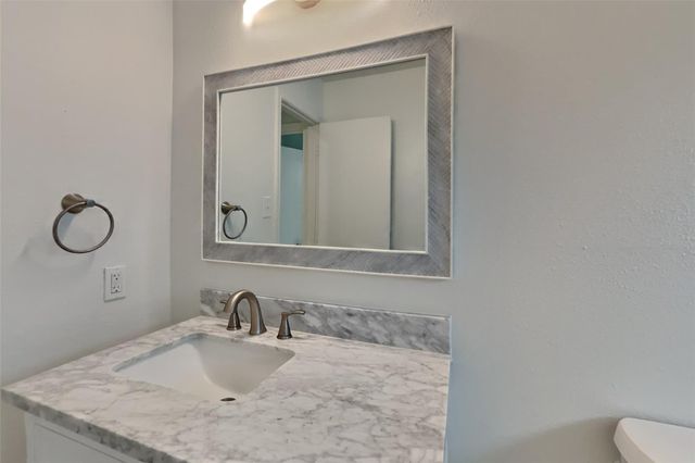 1915 Creston Drive, Spring, TX 77386