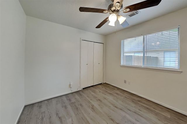 1915 Creston Drive, Spring, TX 77386
