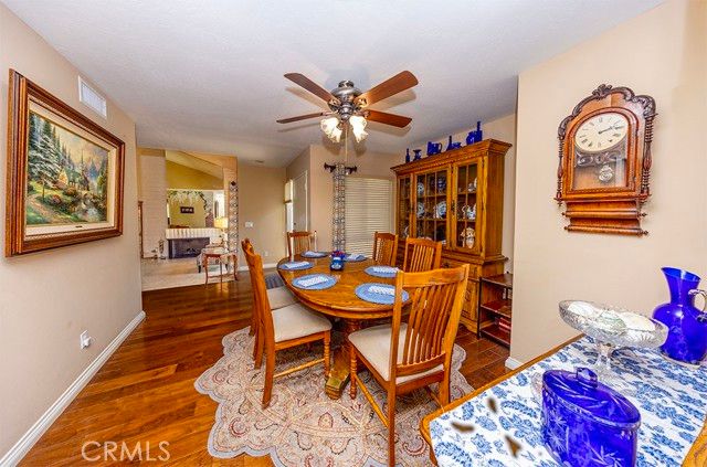 2921 Persimmon, Fullerton, CA 92835