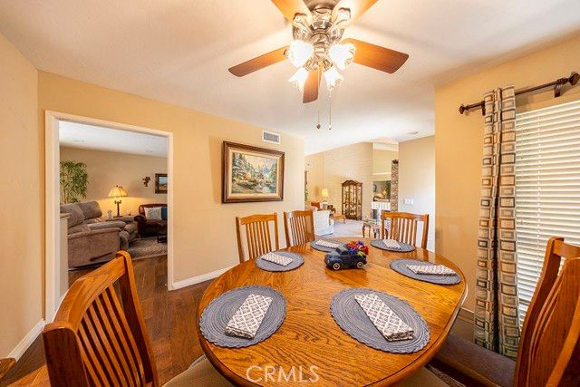 2921 Persimmon, Fullerton, CA 92835