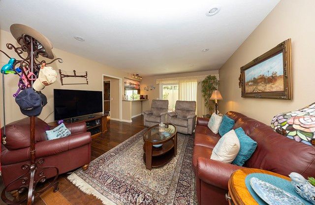 2921 Persimmon, Fullerton, CA 92835