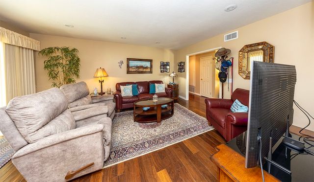 2921 Persimmon, Fullerton, CA 92835