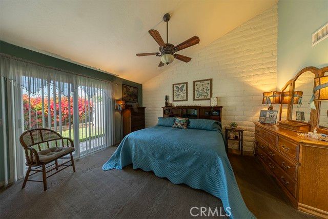 2921 Persimmon, Fullerton, CA 92835