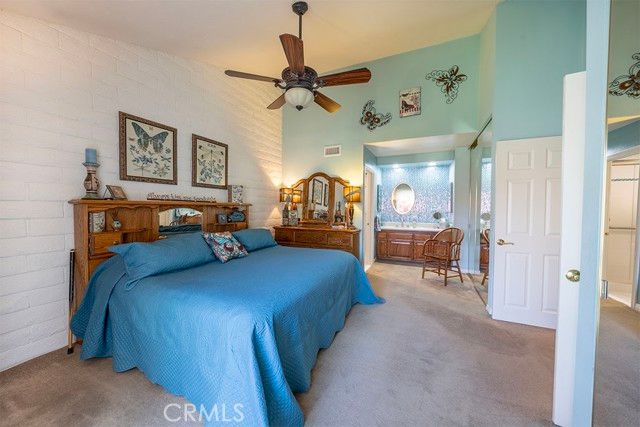 2921 Persimmon, Fullerton, CA 92835