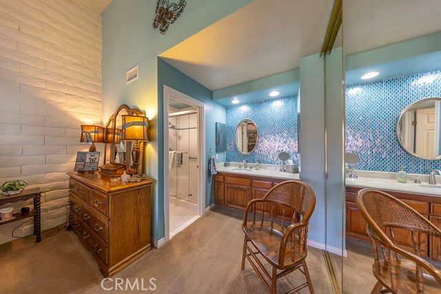 2921 Persimmon, Fullerton, CA 92835