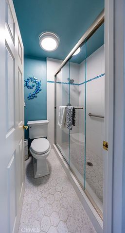 2921 Persimmon, Fullerton, CA 92835