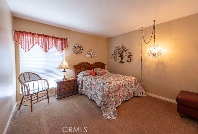 2921 Persimmon, Fullerton, CA 92835