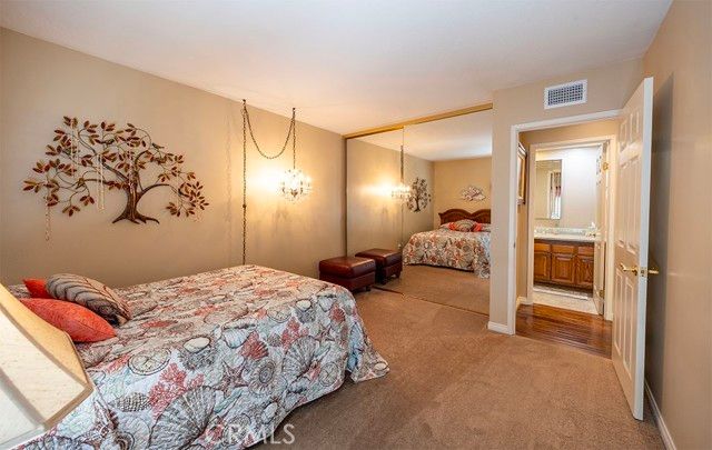 2921 Persimmon, Fullerton, CA 92835