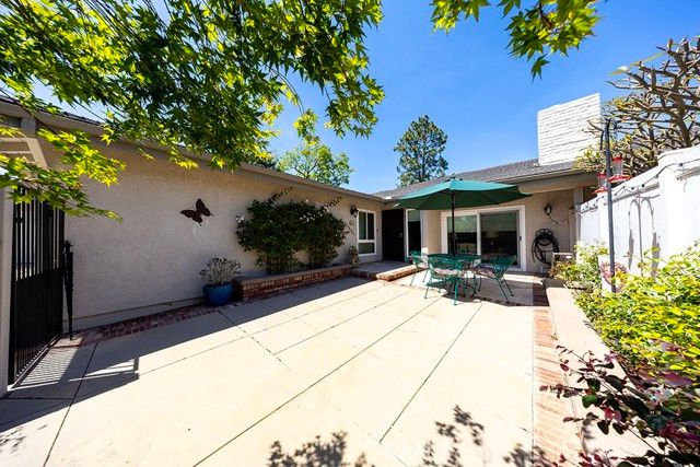 2921 Persimmon, Fullerton, CA 92835