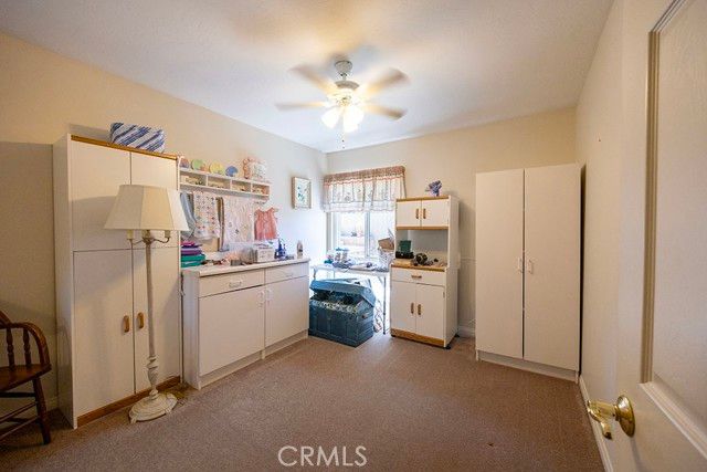 2921 Persimmon, Fullerton, CA 92835