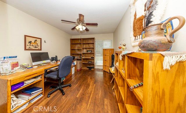 2921 Persimmon, Fullerton, CA 92835