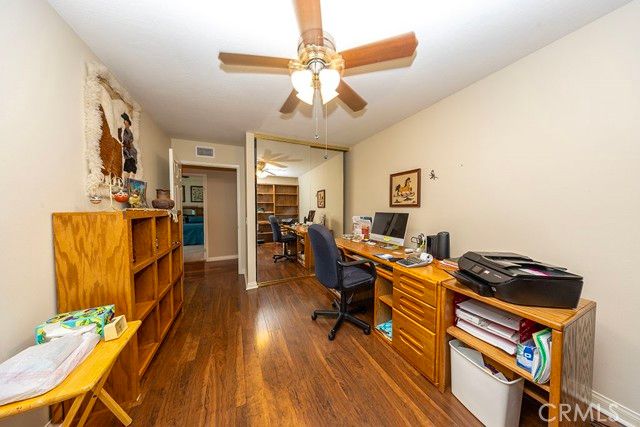 2921 Persimmon, Fullerton, CA 92835