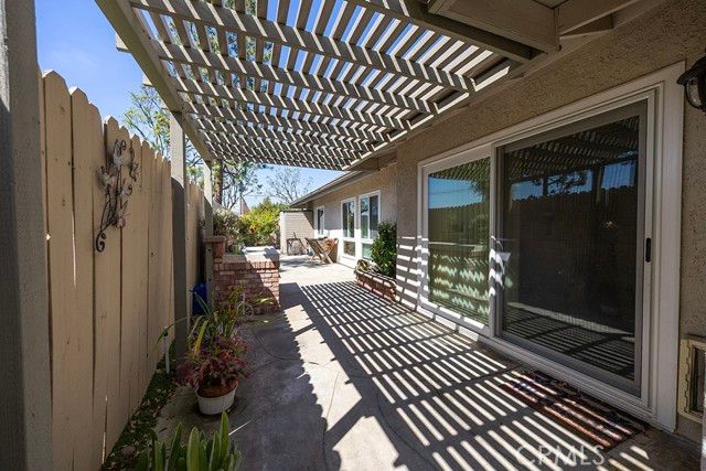 2921 Persimmon, Fullerton, CA 92835