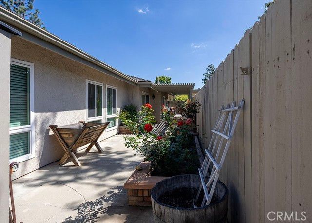 2921 Persimmon, Fullerton, CA 92835