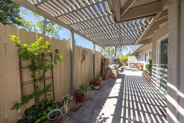 2921 Persimmon, Fullerton, CA 92835