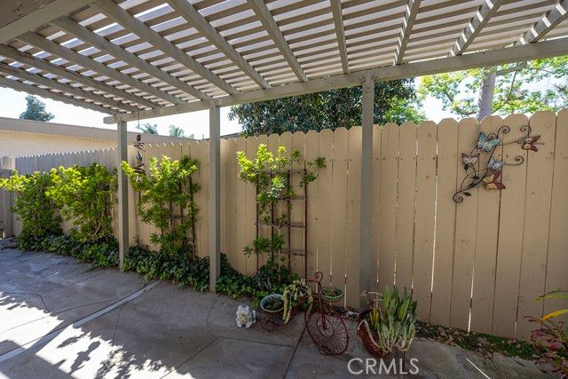 2921 Persimmon, Fullerton, CA 92835