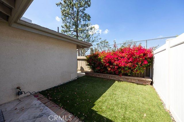 2921 Persimmon, Fullerton, CA 92835